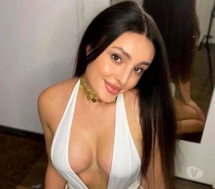 Escorts Doncaster City Centre Doncaster - Photos for ❤️VIVI NEW IN TOWN PARTY GIRL REAL 100%