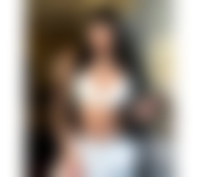 Escorts Dumfries and Galloway Dumfries - Dumfries and Galloway - Photos for New here in town ❤️ book me now