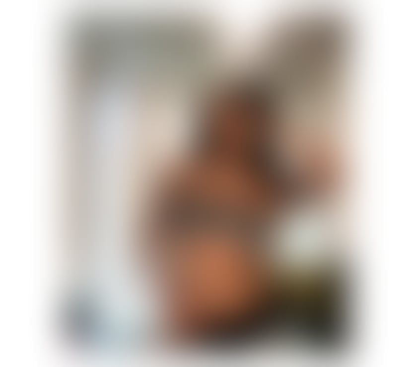 Escorts Dumfries and Galloway Dumfries - Dumfries and Galloway - Photos for New here in town ❤️ book me now