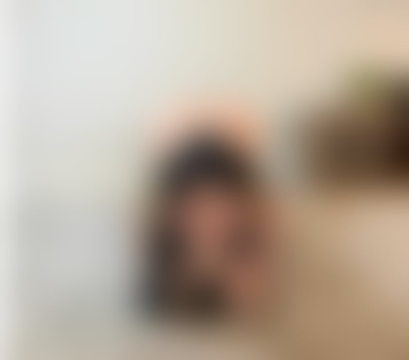 Escorts Hampshire Portsmouth - Photos for Kassia💞FULL SERVS💓IN-OUT💞PARTYYY❗️