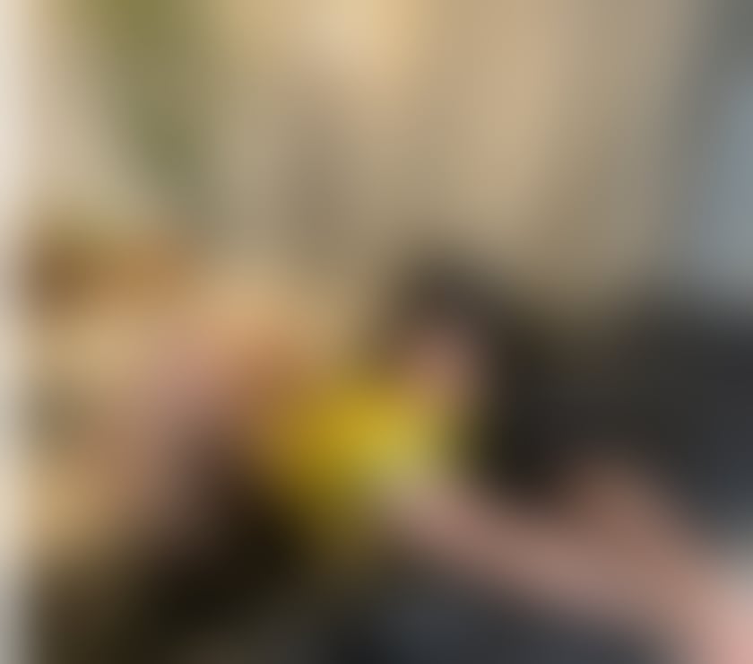 Escorts Hampshire Portsmouth - Photos for Kassia💞FULL SERVS💓IN-OUT💞PARTYYY❗️