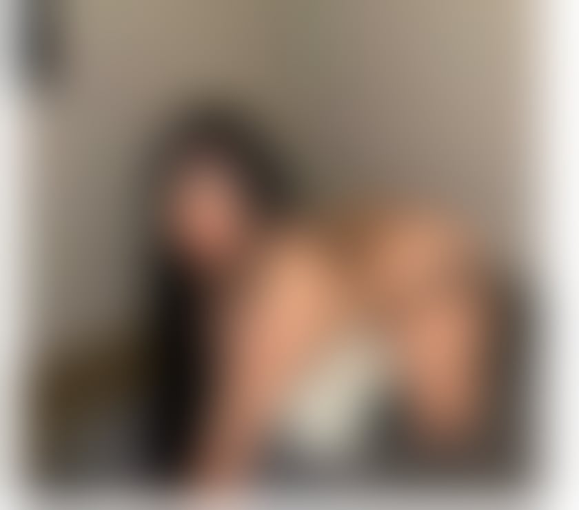  Escorts & Erotic Massage Southsea Portsmouth - Photos for Kassia💞FULL SERVS💓IN-OUT💞PARTYYY❗️