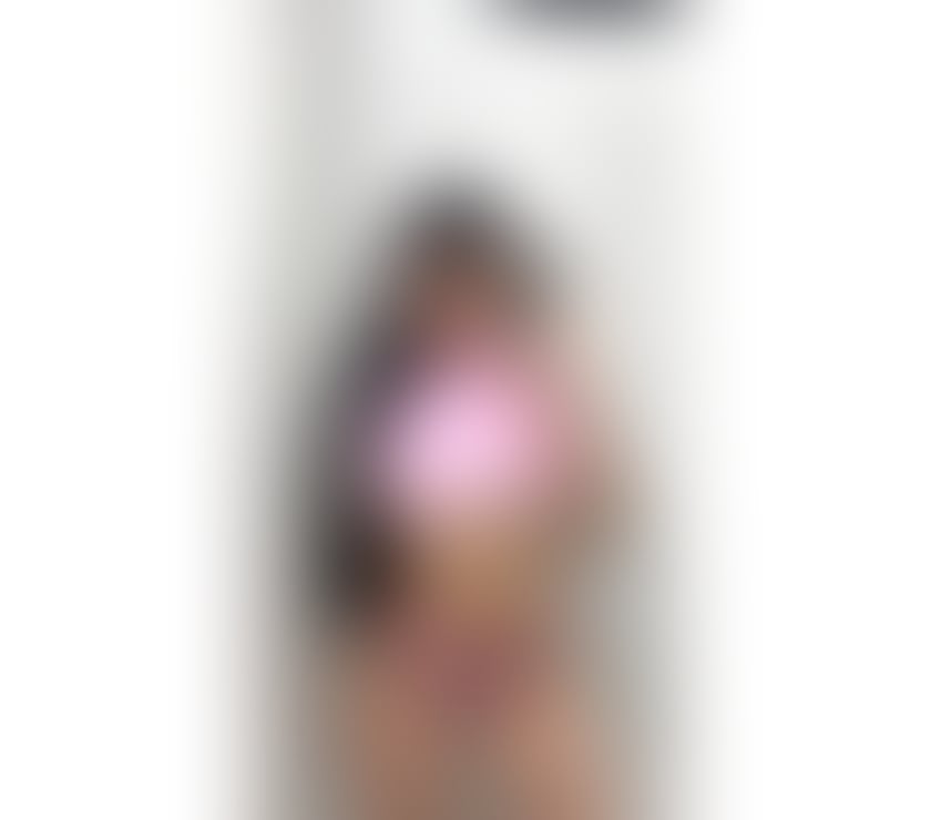 Escorts Bedfordshire Central Bedfordshire - Photos for Best Services 💓 I am waiting for you