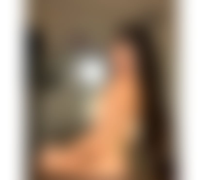  Escorts Bedford Central Bedfordshire - Photos for Best Services 💓 I am waiting for you