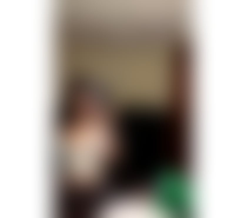 Escorts Conwy Llandudno - Conwy - Photos for Perfect girl for your desires 💓