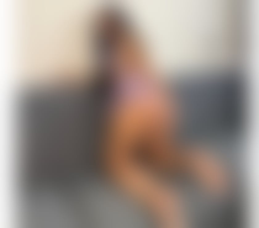 Escorts Hampshire Portsmouth - Photos for Dellia😘NO ROUSH😘O.W.O💋100%REAL 🍾