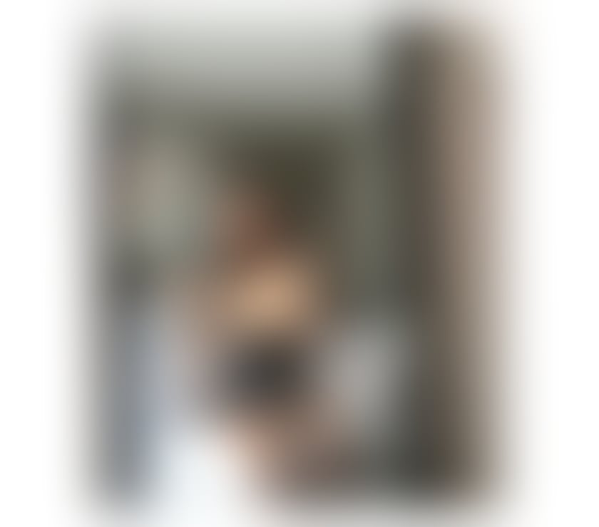 Escorts Bedfordshire Central Bedfordshire - Photos for Incalls and outcalls 💓 perfect for your desires