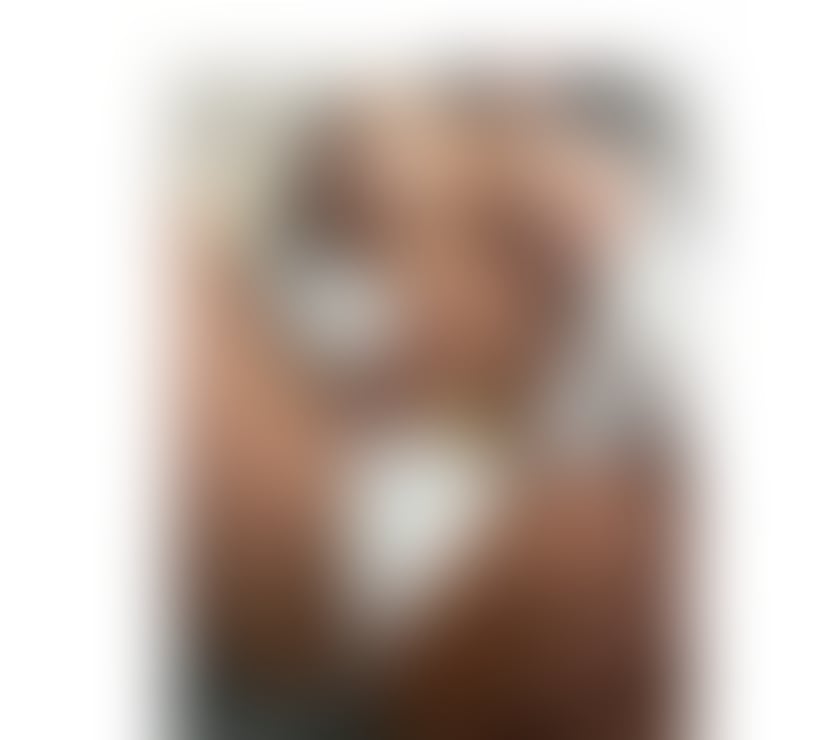 ✅️NEW💥READY FOR PARTY GUYS GFE NOT RUSH💋💥