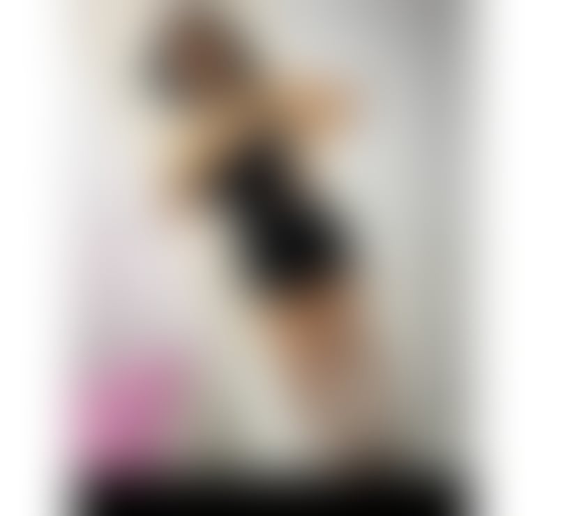 Jessy the best experience just outcall 💕