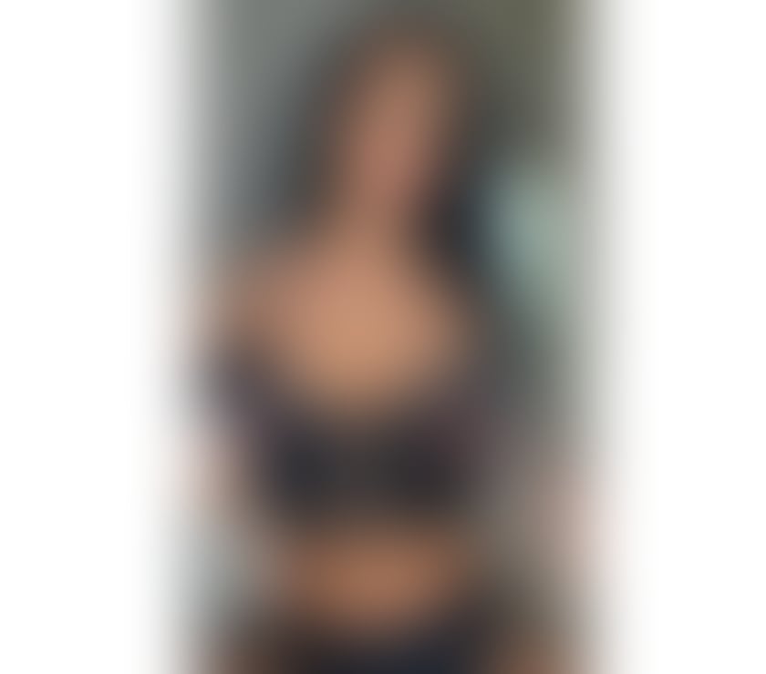 Escorts Hertfordshire Welwyn Hatfield - Photos for Jessy the best experience just outcall 💕