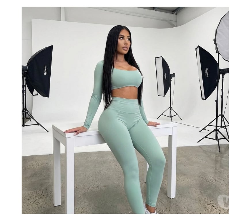 Trans Escorts West Yorkshire Leeds - Photos for 💗 Luxury Experience with a Stunning Trans Woman😍