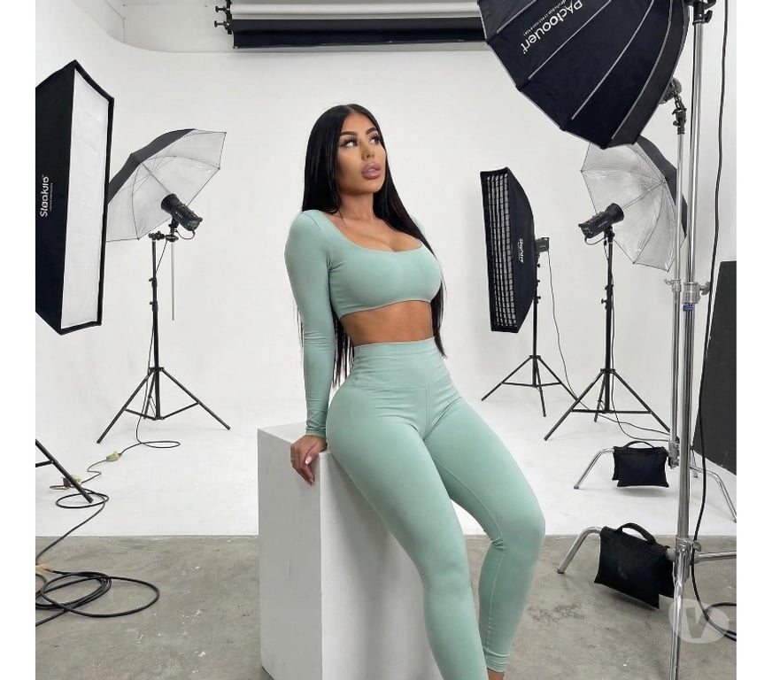 Trans Escorts West Yorkshire Leeds - Photos for 💗 Luxury Experience with a Stunning Trans Woman😍