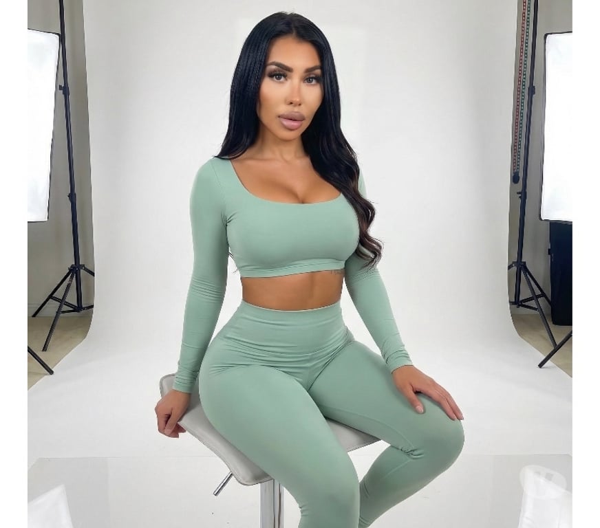 Trans Escorts West Yorkshire Leeds - Photos for 💗 Luxury Experience with a Stunning Trans Woman😍