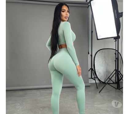 Transsexual Armley Leeds - Photos for 💗 Luxury Experience with a Stunning Trans Woman😍