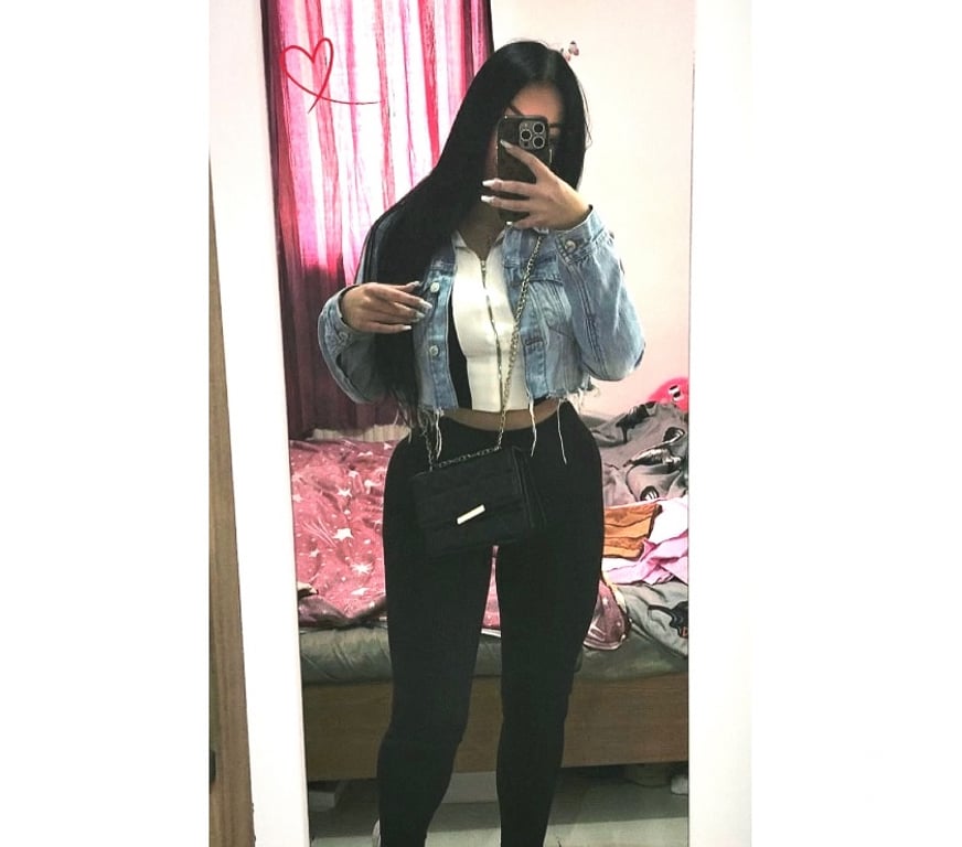 Escorts Hull Hull City Centre - Hull - Photos for 💕💕SOPHIA❤️❤️CALL ME!!☎️NEW 💕👠👠