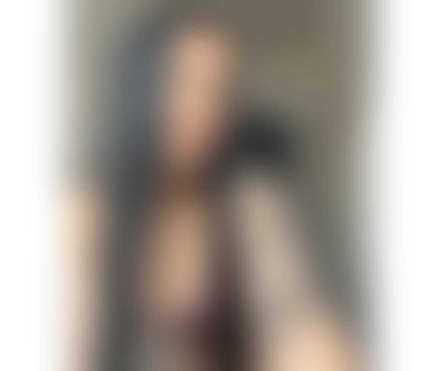 Escorts South Yorkshire Sheffield - Photos for Maitê ✨ big ass 🍑