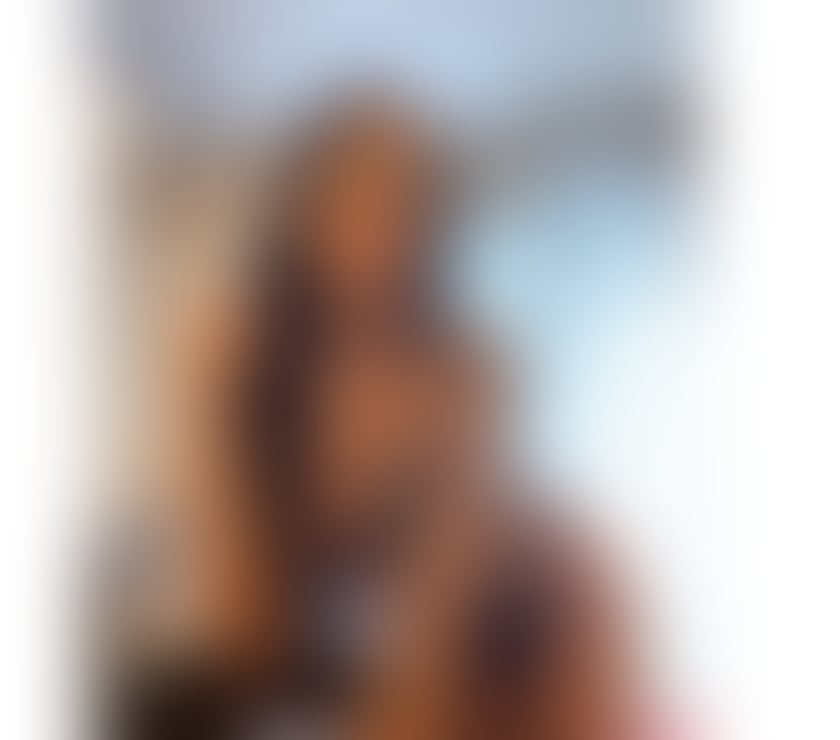  Escorts Sheffield City Centre Sheffield - Photos for Maitê BIG ASS ❤️‍🔥