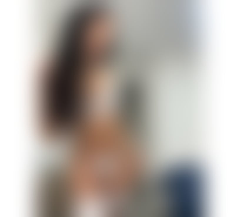 Escorts South Yorkshire Sheffield - Photos for Maitê ✨ big ass 🍑