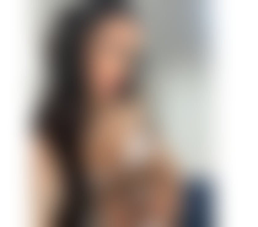 Escorts South Yorkshire Sheffield - Photos for Maitê ✨ big ass 🍑