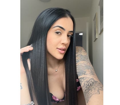  Escorts Sheffield City Centre Sheffield - Photos for Maitê BIG ASS ❤️‍🔥