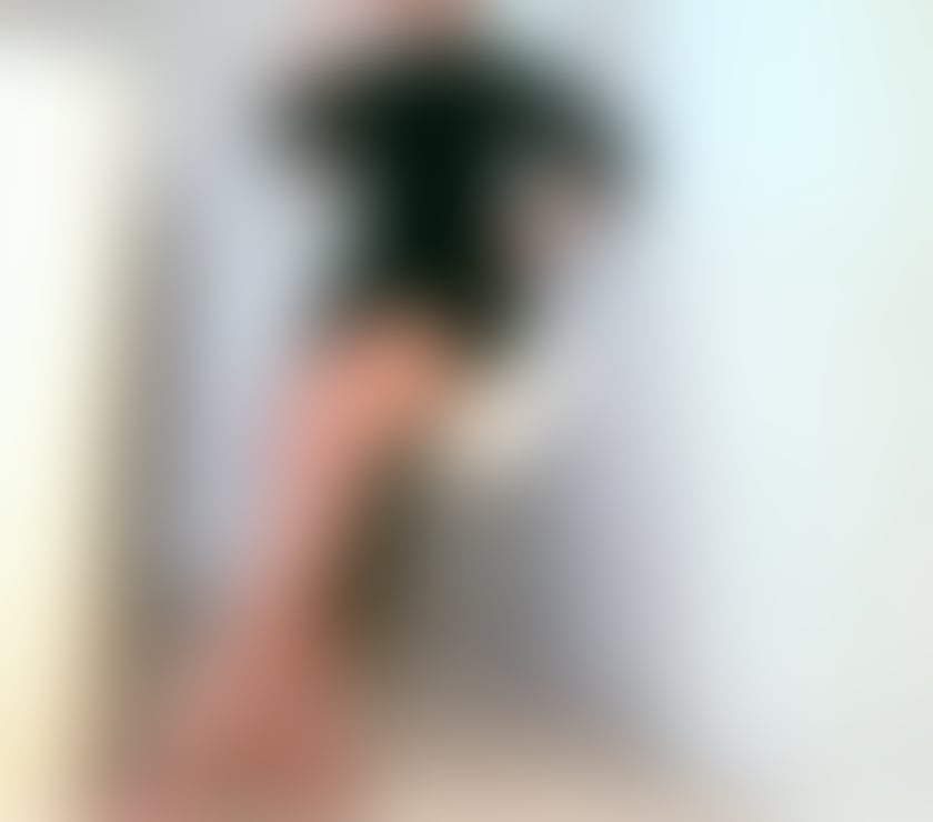 Escorts West London Hounslow - Photos for 💞❤️Isabella Latina Girl💞❤️