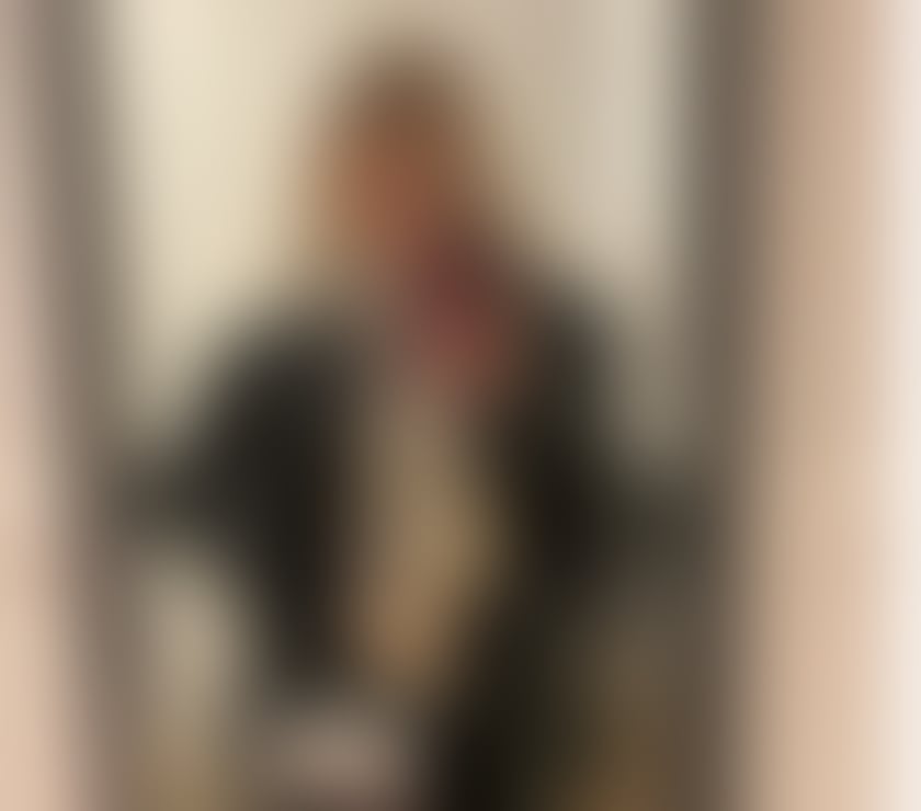  Escorts & Erotic Massage Hounslow Central Station Hounslow - Photos for 💞❤️Isabella Latina Girl💞❤️