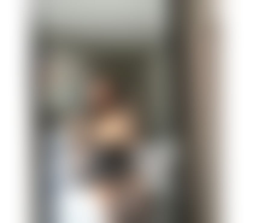 Escorts Oxfordshire Cherwell - Photos for Perfect for you and your desires 💓