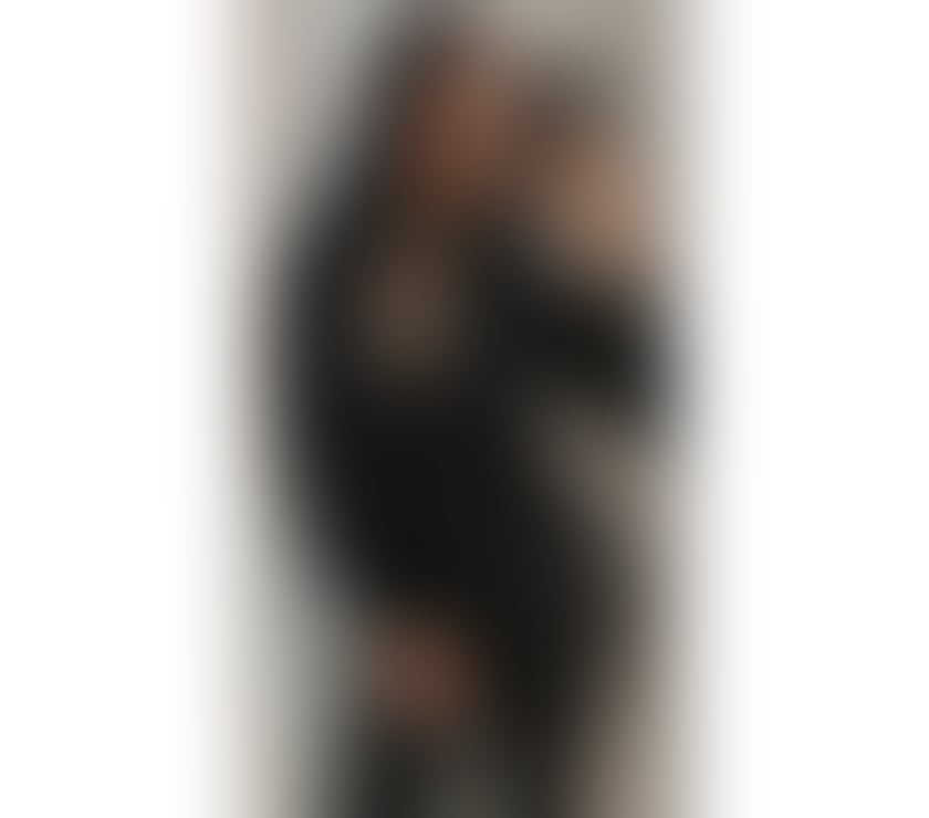 Escorts South Yorkshire Doncaster - Photos for NEW IN TOWN KARLA PARTY GIRL REAL 100%