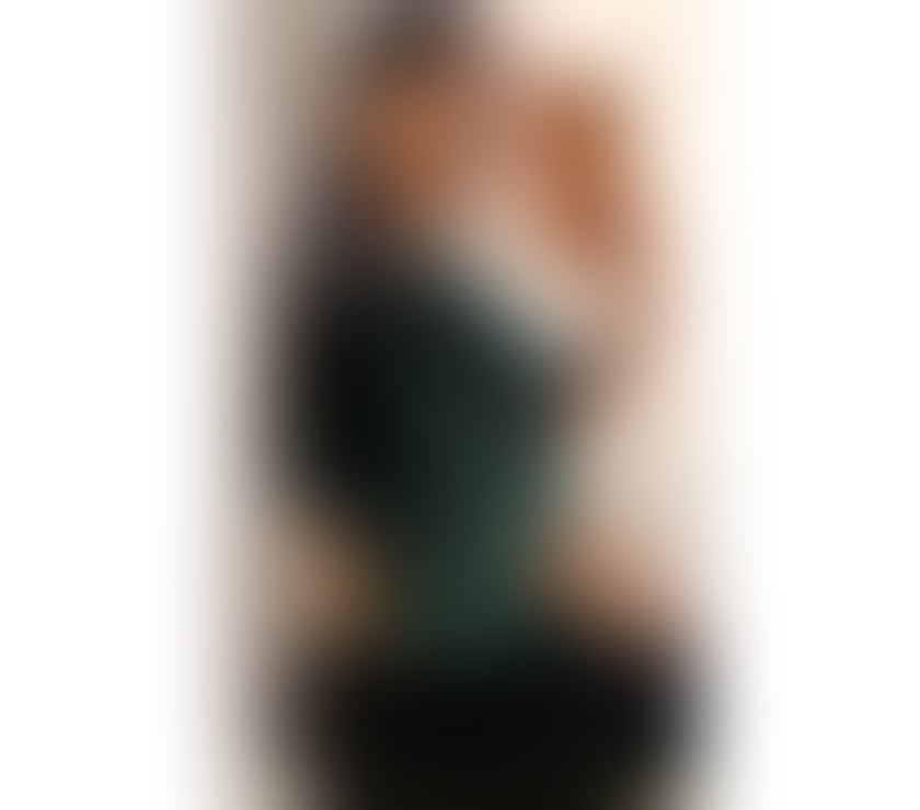 Escorts Doncaster City Centre Doncaster - Photos for NEW IN TOWN KARLA PARTY GIRL REAL 100%