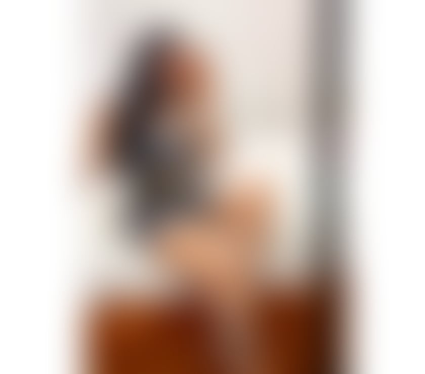 Escorts South Yorkshire Doncaster - Photos for NEW IN TOWN KARLA PARTY GIRL REAL 100%