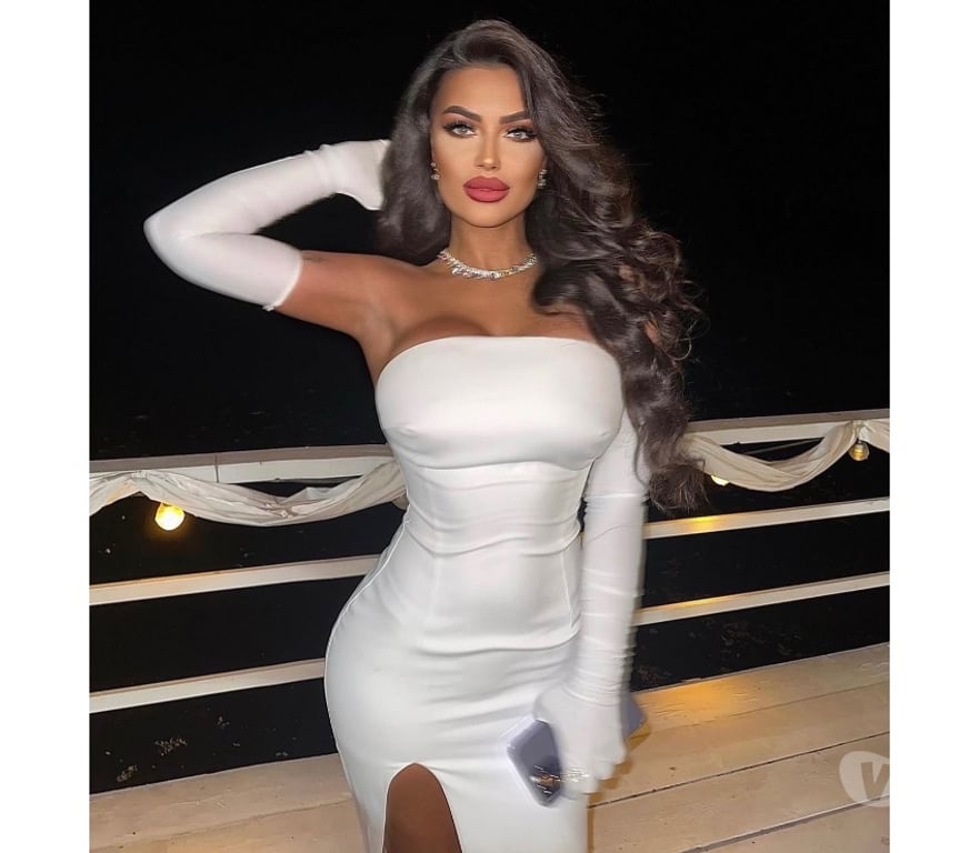 Escorts South Yorkshire Doncaster - Photos for ❤️NEW IN TOWN KARLA PARTY GIRL❤️