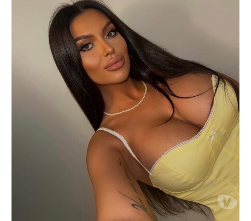 Escorts South Yorkshire Doncaster - Photos for ❤️NEW IN TOWN KARLA PARTY GIRL❤️