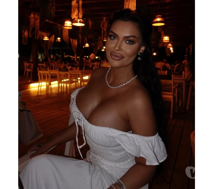 Escorts South Yorkshire Doncaster - Photos for ❤️NEW IN TOWN KARLA PARTY GIRL❤️