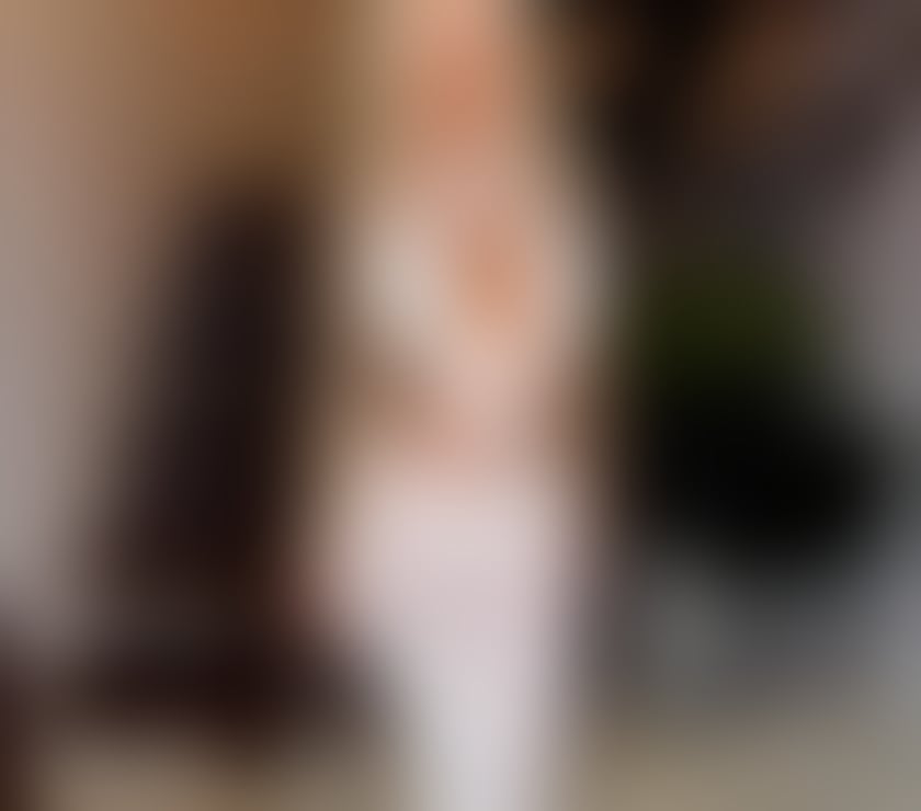 ❤️💋Outcall💋 party girl in town💋❤️😘