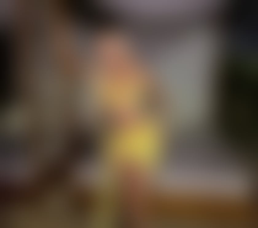 Escorts Reading Reading Town Centre - Reading - Photos for ❤️💋Outcall💋 party girl in town💋❤️😘