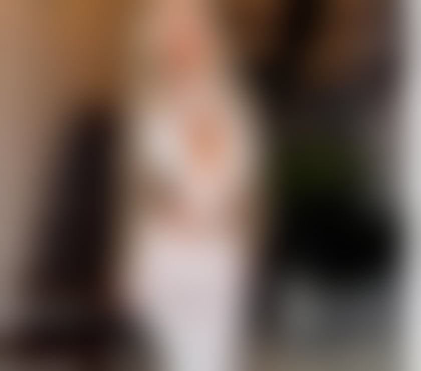 Escorts Reading Reading Town Centre - Reading - Photos for ❤️💋Outcall💋 party girl in town💋❤️😘