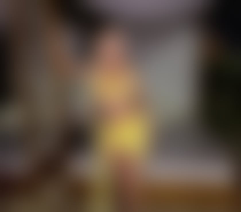 Escorts Reading Reading Town Centre - Reading - Photos for ❤️💋Outcall💋 party girl in town💋❤️😘