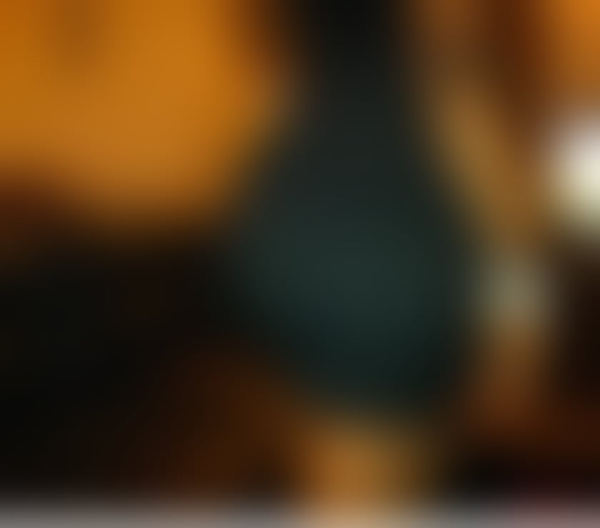 Escorts Durham County Durham - Photos for Sweet Angelcruch