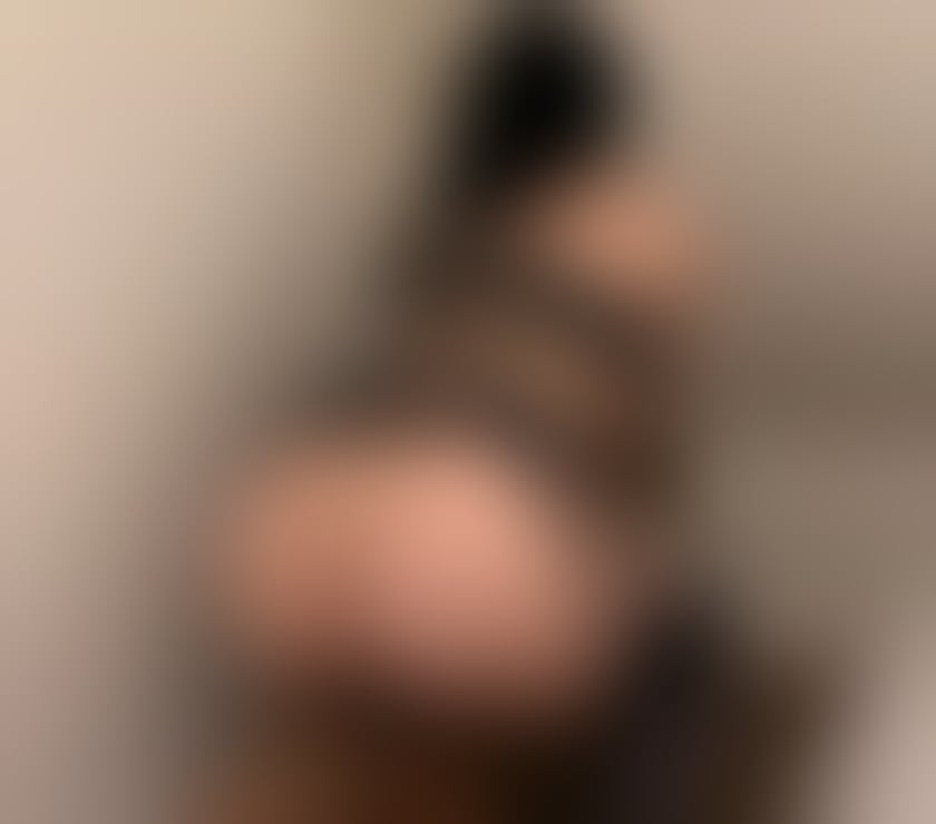 ❤️The best service in your town !❤️