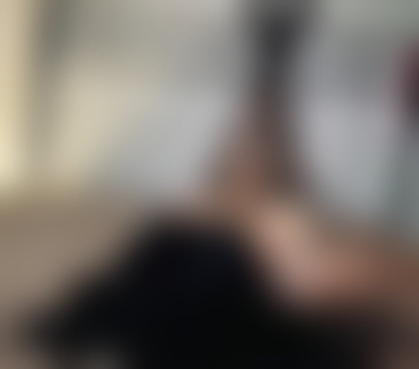 Escorts Merseyside Liverpool - Photos for ❤️The best service in your town !❤️