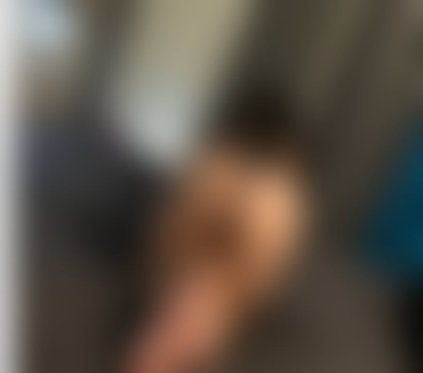 Escorts Merseyside Liverpool - Photos for ❤️The best service in your town !❤️