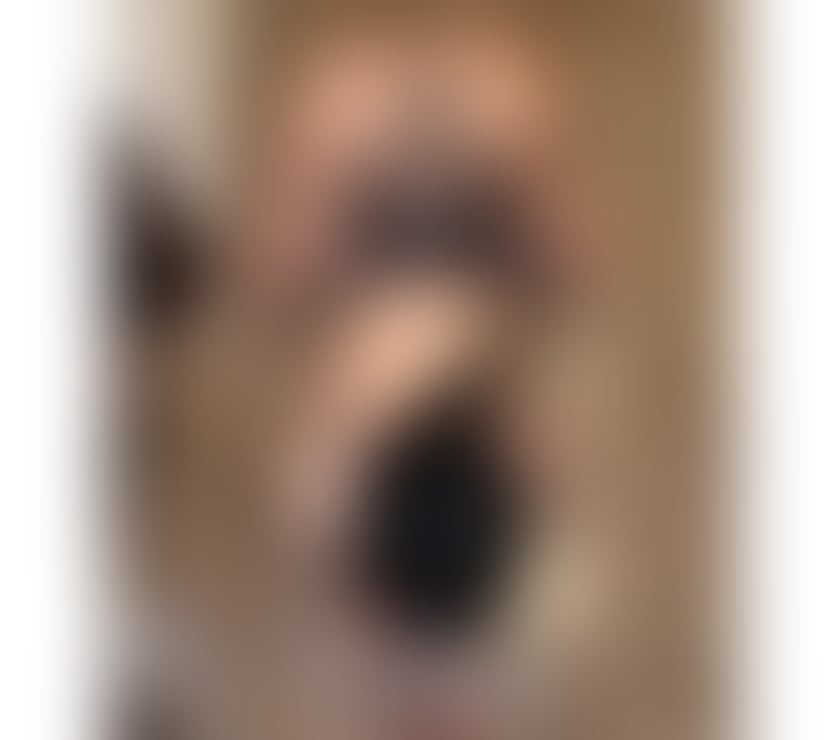 ❤️The best service in your town !❤️