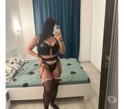  Escorts & Erotic Massage Anfield Liverpool - Photos for ❤️The best service in your town !❤️