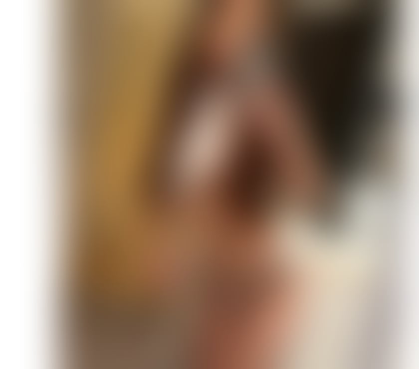 Escorts East London Canary Wharf - East London - Photos for BELLA💦,REAL PHOTOS🥳DISCRETE YOUNG🔞☎️