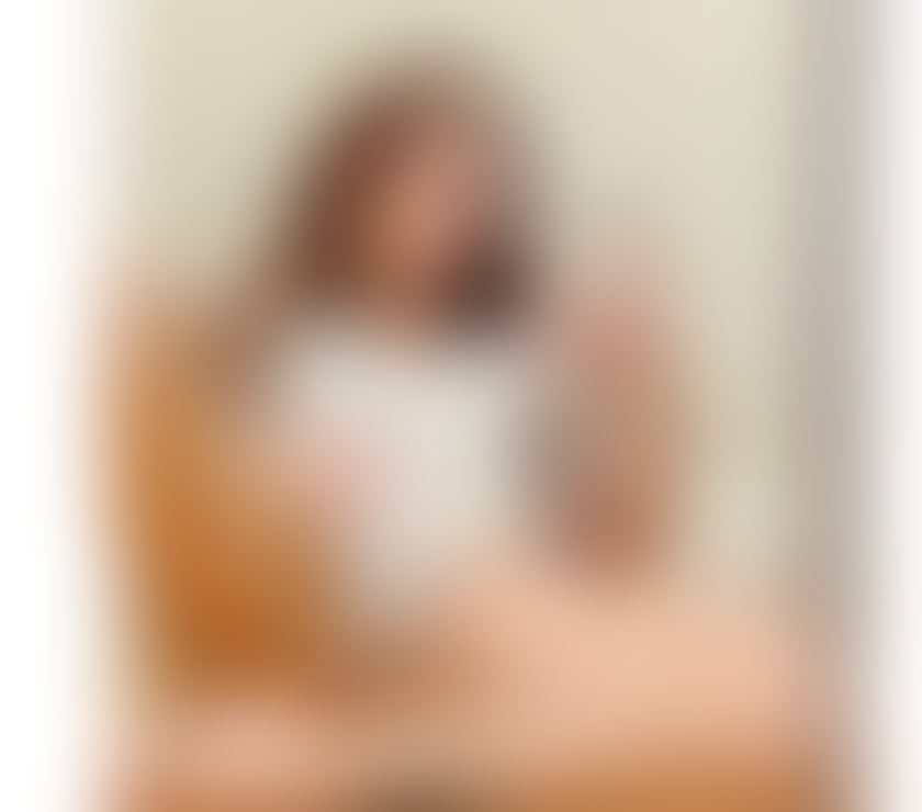 Escorts East London Canary Wharf - East London - Photos for BELLA💦,REAL PHOTOS🥳DISCRETE YOUNG🔞☎️