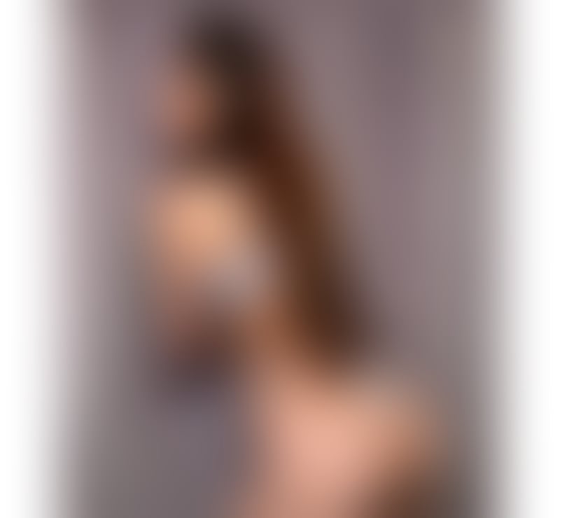 Escorts East London Stratford - East London - Photos for BELLA💦,REAL PHOTOS🥳DISCRETE YOUNG🔞☎️