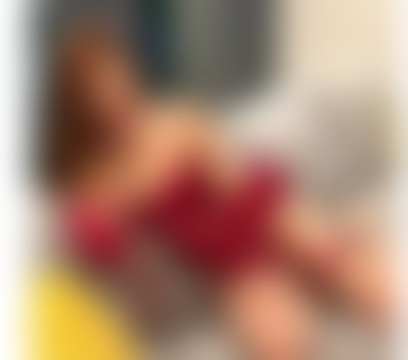 Escorts East London Canary Wharf - East London - Photos for BELLA💦,REAL PHOTOS🥳DISCRETE YOUNG🔞☎️