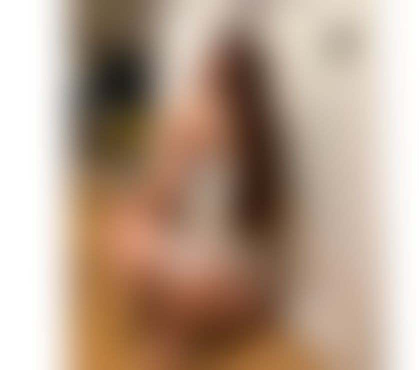 Escorts East London Canary Wharf - East London - Photos for BELLA💦,REAL PHOTOS🥳DISCRETE YOUNG🔞☎️