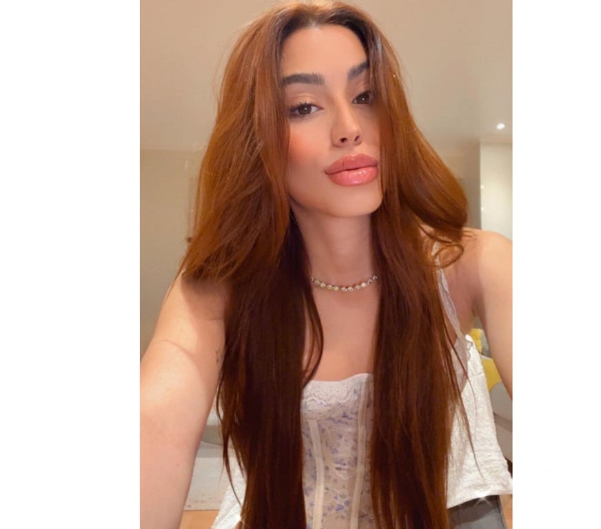 Escorts East London Canary Wharf - East London - Photos for BELLA💦,REAL PHOTOS🥳DISCRETE YOUNG🔞☎️