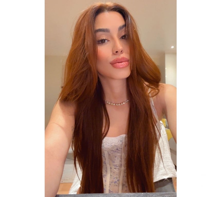 Escorts East London Stratford - East London - Photos for BELLA💦,REAL PHOTOS🥳DISCRETE YOUNG🔞☎️